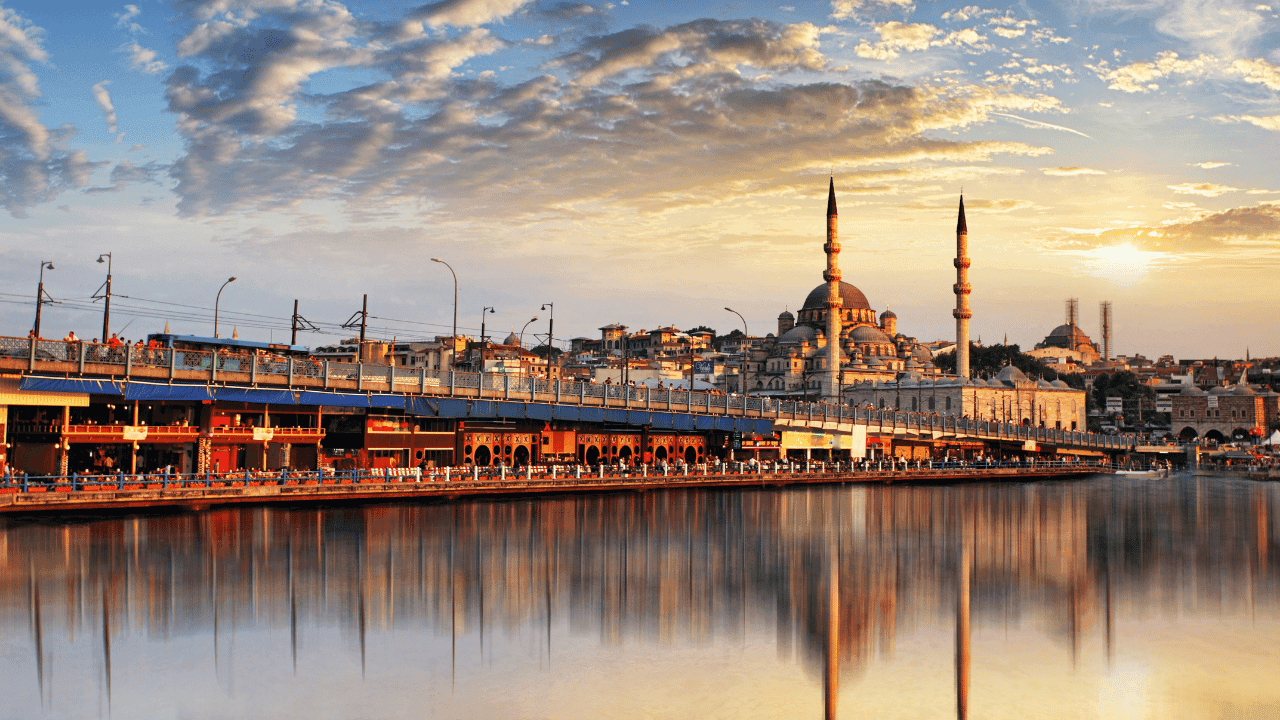 Gezi Satış Sözleşmesi